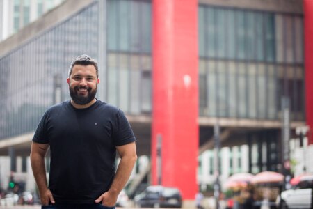 https://link.estadao.com.br/noticias/inovacao,como-o-rappi-quer-ser-um-banco-digital-e-se-consolidar-como-superapp,70003594901 https://link.estadao.com.br/noticias/inovacao,como-o-rappi-quer-ser-um-banco-digital-e-se-consolidar-como-superapp,70003594901