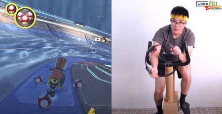 https://link.estadao.com.br/noticias/games,fa-da-nintendo-transforma-mario-kart-8-deluxe-em-jogo-fitness-veja-como,70003613718 https://link.estadao.com.br/noticias/games,fa-da-nintendo-transforma-mario-kart-8-deluxe-em-jogo-fitness-veja-como,70003613718