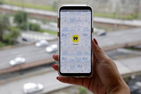 https://link.estadao.com.br/noticias/empresas,99-lanca-pacote-de-seguranca-no-app-e-quer-ajuda-dos-motoristas-para-mapear-areas-de-risco,70003727069 https://link.estadao.com.br/noticias/empresas,99-lanca-pacote-de-seguranca-no-app-e-quer-ajuda-dos-motoristas-para-mapear-areas-de-risco,70003727069
