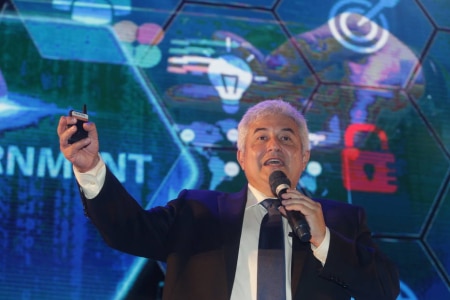 https://link.estadao.com.br/noticias/cultura-digital,precisamos-de-empreendedores-que-ajudem-o-brasil-diz-marcos-pontes,70002723222 https://link.estadao.com.br/noticias/cultura-digital,precisamos-de-empreendedores-que-ajudem-o-brasil-diz-marcos-pontes,70002723222