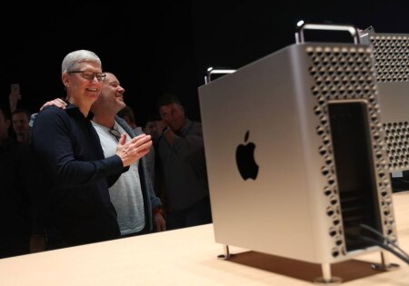 https://link.estadao.com.br/noticias/geral,apple-produzira-novo-mac-pro-nos-eua-apos-isencoes-tarifarias,70003021728 https://link.estadao.com.br/noticias/geral,apple-produzira-novo-mac-pro-nos-eua-apos-isencoes-tarifarias,70003021728