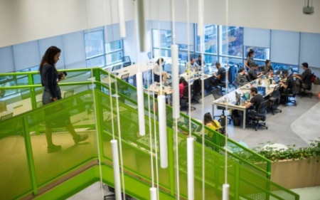 https://link.estadao.com.br/noticias/inovacao,ate-2030-brasil-tera-gargalo-de-1-mi-de-profissionais-de-tecnologia,70003294732 https://link.estadao.com.br/noticias/inovacao,ate-2030-brasil-tera-gargalo-de-1-mi-de-profissionais-de-tecnologia,70003294732