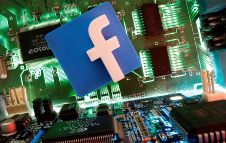 https://link.estadao.com.br/noticias/geral,o-facebook-reinventa-o-debate-publico,70003295830 https://link.estadao.com.br/noticias/geral,o-facebook-reinventa-o-debate-publico,70003295830