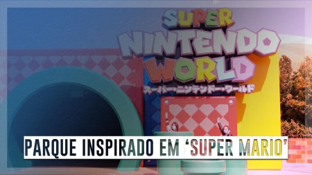 https://tv.estadao.com.br/link,japao-inaugura-parque-inspirado-em-super-mario,1159056 https://tv.estadao.com.br/link,japao-inaugura-parque-inspirado-em-super-mario,1159056