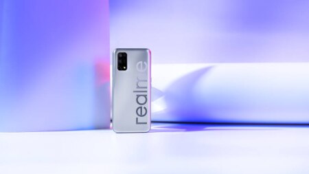 https://link.estadao.com.br/noticias/gadget,realme-lanca-seu-primeiro-telefone-5g-no-brasil-por-r-2-6-mil,70003672256 https://link.estadao.com.br/noticias/gadget,realme-lanca-seu-primeiro-telefone-5g-no-brasil-por-r-2-6-mil,70003672256
