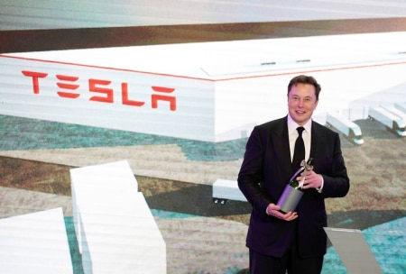 https://link.estadao.com.br/noticias/empresas,elon-musk-e-um-genio-do-marketing-ou-um-narcisista,70003802508 https://link.estadao.com.br/noticias/empresas,elon-musk-e-um-genio-do-marketing-ou-um-narcisista,70003802508