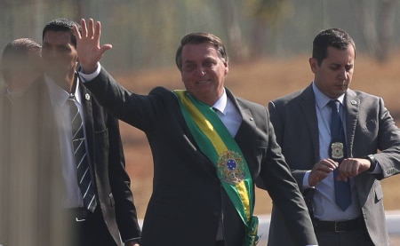 https://link.estadao.com.br/noticias/geral,licoes-para-aprender-apos-a-tentativa-de-golpe-de-estado,70003835960 https://link.estadao.com.br/noticias/geral,licoes-para-aprender-apos-a-tentativa-de-golpe-de-estado,70003835960