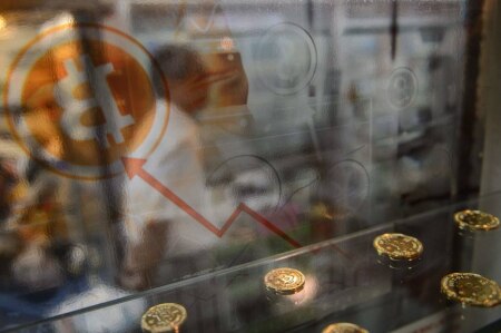 https://link.estadao.com.br/noticias/cultura-digital,bitcoin-atinge-cotacao-maxima-em-quase-tres-anos,10000093556 https://link.estadao.com.br/noticias/cultura-digital,bitcoin-atinge-cotacao-maxima-em-quase-tres-anos,10000093556