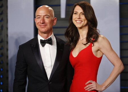 https://link.estadao.com.br/noticias/empresas,ex-esposa-de-bezos-pode-ser-a-mulher-mais-rica-do-mundo,70002682517 https://link.estadao.com.br/noticias/empresas,ex-esposa-de-bezos-pode-ser-a-mulher-mais-rica-do-mundo,70002682517