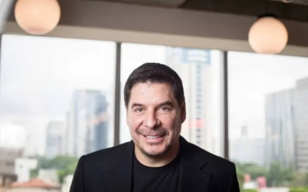 https://link.estadao.com.br/noticias/inovacao,o-boom-do-empreendedorismo-digital-no-brasil,70002866535 https://link.estadao.com.br/noticias/inovacao,o-boom-do-empreendedorismo-digital-no-brasil,70002866535