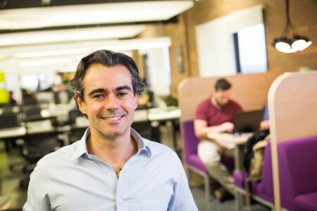 https://link.estadao.com.br/noticias/inovacao,sudeste-concentra-dois-tercos-das-startups-do-agronegocio-no-brasil,70002988781 https://link.estadao.com.br/noticias/inovacao,sudeste-concentra-dois-tercos-das-startups-do-agronegocio-no-brasil,70002988781