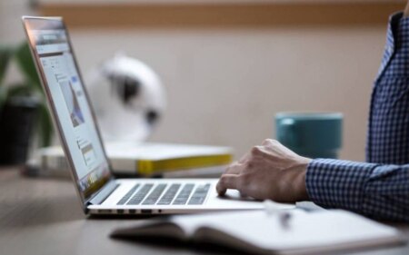 https://link.estadao.com.br/noticias/cultura-digital,como-aprender-algo-novo-na-quarentena-com-aulas-online-gratuitas,70003452686 https://link.estadao.com.br/noticias/cultura-digital,como-aprender-algo-novo-na-quarentena-com-aulas-online-gratuitas,70003452686