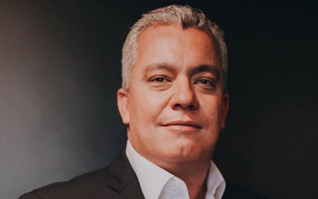 https://link.estadao.com.br/noticias/inovacao,startup-mineira-take-levanta-aporte-de-us-100-milhoes,70003465940 https://link.estadao.com.br/noticias/inovacao,startup-mineira-take-levanta-aporte-de-us-100-milhoes,70003465940
