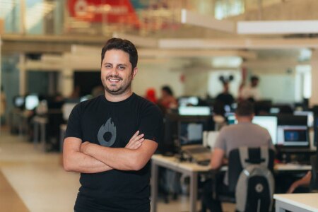 https://link.estadao.com.br/noticias/inovacao,em-expansao-startup-mineira-hotmart-recebe-aporte-de-r-735-milhoes,70003665635 https://link.estadao.com.br/noticias/inovacao,em-expansao-startup-mineira-hotmart-recebe-aporte-de-r-735-milhoes,70003665635
