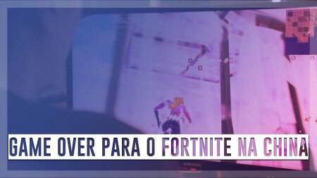 https://tv.estadao.com.br/link,game-over-para-o-fortnite-na-china,1209653 https://tv.estadao.com.br/link,game-over-para-o-fortnite-na-china,1209653