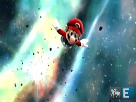 https://tv.estadao.com.br/videos,link,link-a-voz-mais-famosa-do-mundo-dos-videogames,243336 https://tv.estadao.com.br/videos,link,link-a-voz-mais-famosa-do-mundo-dos-videogames,243336