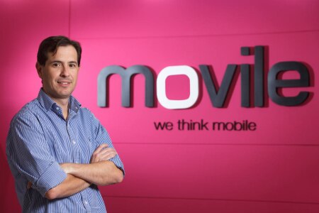 https://link.estadao.com.br/noticias/empresas,dona-do-ifood-movile-faz-aporte-de-us18-3-mi-em-fintech-zoop,70002228852 https://link.estadao.com.br/noticias/empresas,dona-do-ifood-movile-faz-aporte-de-us18-3-mi-em-fintech-zoop,70002228852