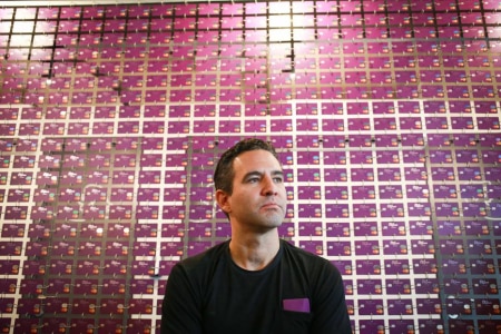 https://link.estadao.com.br/noticias/inovacao,nubank-vira-maior-startup-latina-com-aporte-de-us-180-mi-de-chinesa,70002539780 https://link.estadao.com.br/noticias/inovacao,nubank-vira-maior-startup-latina-com-aporte-de-us-180-mi-de-chinesa,70002539780