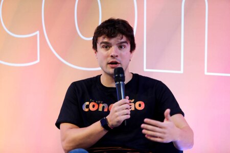 http://link.estadao.com.br/noticias/inovacao,startups-do-cubo-levantaram-mais-de-r-480-mi-em-aportes-nos-ultimos-dois-anos,70003018115 http://link.estadao.com.br/noticias/inovacao,startups-do-cubo-levantaram-mais-de-r-480-mi-em-aportes-nos-ultimos-dois-anos,70003018115