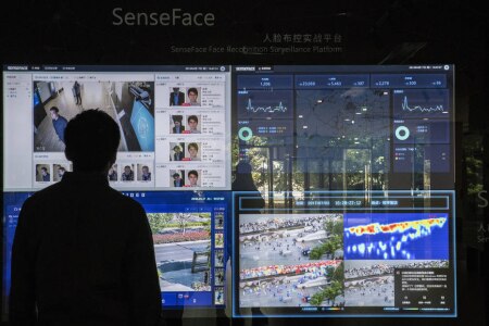 https://link.estadao.com.br/noticias/empresas,eua-impoem-sancoes-a-startups-chinesas-de-inteligencia-artificial,70003041868