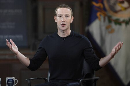 https://link.estadao.com.br/noticias/empresas,politicos-podem-mentir-em-anuncios-no-facebook-defende-mark-zuckerberg,70003053593 https://link.estadao.com.br/noticias/empresas,politicos-podem-mentir-em-anuncios-no-facebook-defende-mark-zuckerberg,70003053593