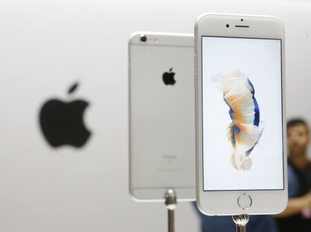 https://link.estadao.com.br/noticias/empresas,procon-sp-quer-que-apple-pague-indenizacao-a-donos-de-iphone-no-brasil,70003222703 https://link.estadao.com.br/noticias/empresas,procon-sp-quer-que-apple-pague-indenizacao-a-donos-de-iphone-no-brasil,70003222703