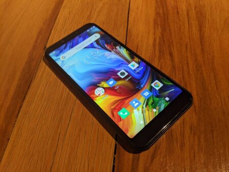 https://link.estadao.com.br/noticias/gadget,philco-estreia-no-mercado-de-celulares-com-aparelho-de-r-999,70003294065 https://link.estadao.com.br/noticias/gadget,philco-estreia-no-mercado-de-celulares-com-aparelho-de-r-999,70003294065