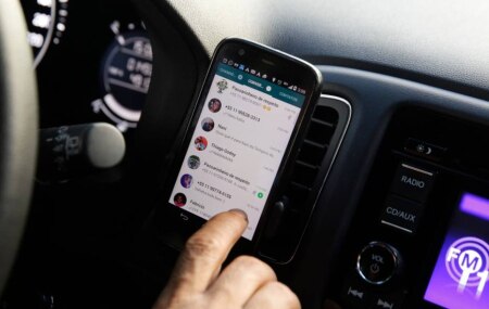 https://link.estadao.com.br/noticias/cultura-digital,entenda-por-que-o-bloqueio-ao-whatsapp-teve-brechas,10000048965 https://link.estadao.com.br/noticias/cultura-digital,entenda-por-que-o-bloqueio-ao-whatsapp-teve-brechas,10000048965