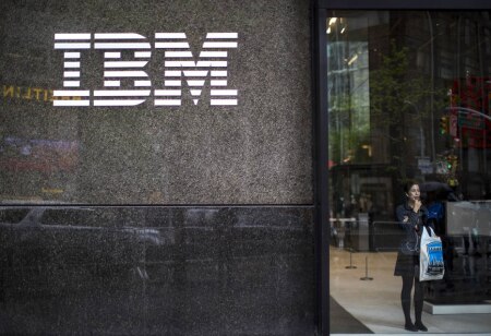 https://link.estadao.com.br/noticias/empresas,receita-da-ibm-registra-primeira-alta-desde-2012,70002157215 https://link.estadao.com.br/noticias/empresas,receita-da-ibm-registra-primeira-alta-desde-2012,70002157215