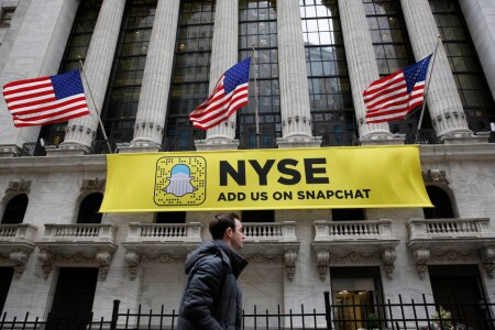 https://link.estadao.com.br/noticias/geral,snapchat-perde-usuarios-e-fica-com-188-milhoes-de-contas,70002436213 https://link.estadao.com.br/noticias/geral,snapchat-perde-usuarios-e-fica-com-188-milhoes-de-contas,70002436213