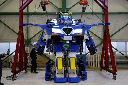 https://link.estadao.com.br/noticias/inovacao,no-japao-cientistas-divulgam-criacao-de-robo-a-la-transformers,70002285225 https://link.estadao.com.br/noticias/inovacao,no-japao-cientistas-divulgam-criacao-de-robo-a-la-transformers,70002285225