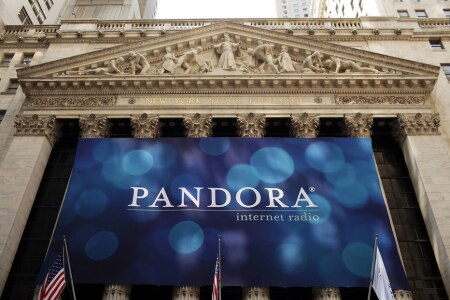 https://link.estadao.com.br/noticias/empresas,sirius-xm-compra-pandora-por-us-3-5-bilhoes-e-mexe-com-mercado-do-streaming,70002516777 https://link.estadao.com.br/noticias/empresas,sirius-xm-compra-pandora-por-us-3-5-bilhoes-e-mexe-com-mercado-do-streaming,70002516777