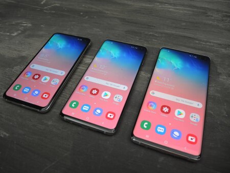 https://link.estadao.com.br/noticias/gadget,samsung-galaxy-s10-chega-ao-brasil-por-ate-r-9-mil,70002751443 https://link.estadao.com.br/noticias/gadget,samsung-galaxy-s10-chega-ao-brasil-por-ate-r-9-mil,70002751443