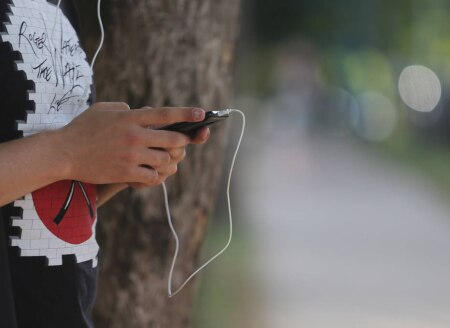 https://link.estadao.com.br/noticias/cultura-digital,senado-aprova-mp-e-autoridade-nacional-de-protecao-de-dados-vai-a-sancao-presidencial,70002848941 https://link.estadao.com.br/noticias/cultura-digital,senado-aprova-mp-e-autoridade-nacional-de-protecao-de-dados-vai-a-sancao-presidencial,70002848941