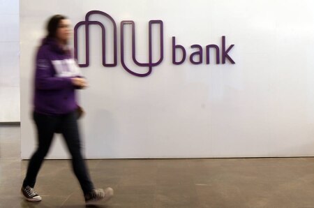 https://link.estadao.com.br/noticias/inovacao,em-busca-de-engenheiros-nubank-faz-sua-primeira-aquisicao,70003146278 https://link.estadao.com.br/noticias/inovacao,em-busca-de-engenheiros-nubank-faz-sua-primeira-aquisicao,70003146278
