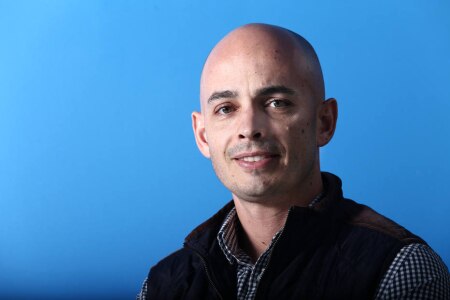 https://link.estadao.com.br/noticias/inovacao,a-primeira-crise-das-startups-brasileiras,70003308223 https://link.estadao.com.br/noticias/inovacao,a-primeira-crise-das-startups-brasileiras,70003308223