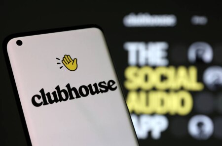 https://link.estadao.com.br/noticias/empresas,depois-do-hype-clubhouse-tenta-reencontrar-o-caminho-do-sucesso,70003938422