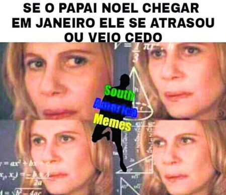 https://link.estadao.com.br/noticias/cultura-digital,fabrica-de-memes-produz-24-horas-por-dia,70001925620 https://link.estadao.com.br/noticias/cultura-digital,fabrica-de-memes-produz-24-horas-por-dia,70001925620