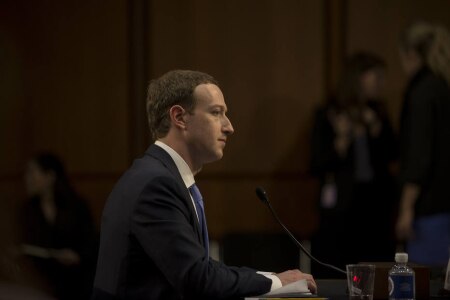 https://link.estadao.com.br/noticias/empresas,congresso-americano-ameaca-facebook-de-regulamentacao-em-2019,70002609203 https://link.estadao.com.br/noticias/empresas,congresso-americano-ameaca-facebook-de-regulamentacao-em-2019,70002609203