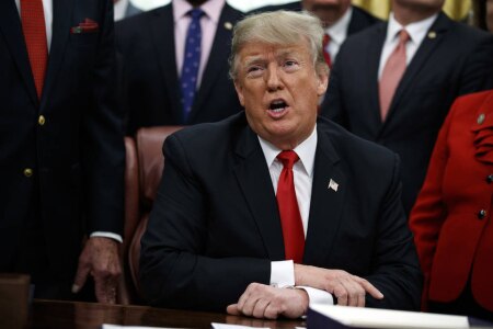 https://link.estadao.com.br/noticias/empresas,trump-assinara-plano-de-desenvolvimento-de-inteligencia-artificial-nos-eua,70002716576 https://link.estadao.com.br/noticias/empresas,trump-assinara-plano-de-desenvolvimento-de-inteligencia-artificial-nos-eua,70002716576
