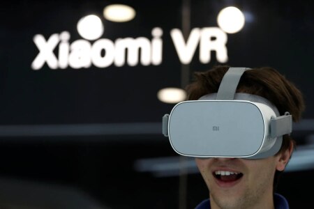 https://link.estadao.com.br/noticias/empresas,chinesa-xiaomi-supera-estimativa-de-lucro-e-ve-maior-expansao-global,70002760626 https://link.estadao.com.br/noticias/empresas,chinesa-xiaomi-supera-estimativa-de-lucro-e-ve-maior-expansao-global,70002760626