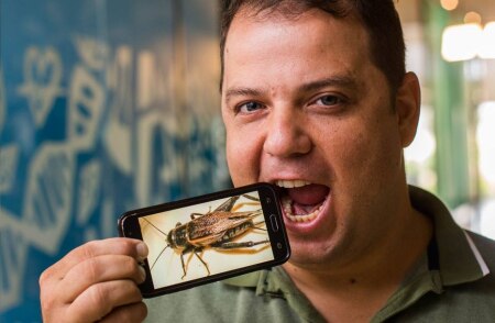 https://link.estadao.com.br/noticias/inovacao,inspirada-em-rei-leao-startup-quer-por-grilo-na-dieta-do-brasileiro,70002924854 https://link.estadao.com.br/noticias/inovacao,inspirada-em-rei-leao-startup-quer-por-grilo-na-dieta-do-brasileiro,70002924854