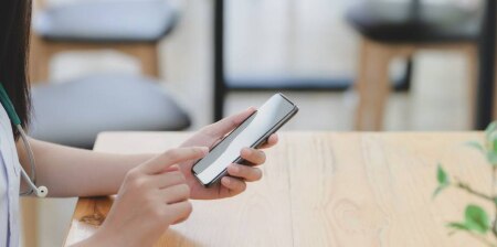https://link.estadao.com.br/noticias/gadget,veja-como-gravar-tela-do-celular-no-android-e-no-ios,70003311781 https://link.estadao.com.br/noticias/gadget,veja-como-gravar-tela-do-celular-no-android-e-no-ios,70003311781