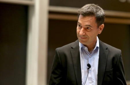 https://link.estadao.com.br/noticias/empresas,stj-tranca-acao-penal-contra-vice-presidente-do-facebook,70001743463 https://link.estadao.com.br/noticias/empresas,stj-tranca-acao-penal-contra-vice-presidente-do-facebook,70001743463