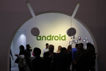 https://link.estadao.com.br/noticias/cultura-digital,sistema-android-tem-mais-de-mil-aplicativos-espioes,70001935924 https://link.estadao.com.br/noticias/cultura-digital,sistema-android-tem-mais-de-mil-aplicativos-espioes,70001935924