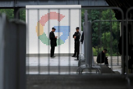 https://link.estadao.com.br/noticias/empresas,google-muda-sistema-de-login-no-chrome-e-irrita-usuarios,70002516962 https://link.estadao.com.br/noticias/empresas,google-muda-sistema-de-login-no-chrome-e-irrita-usuarios,70002516962