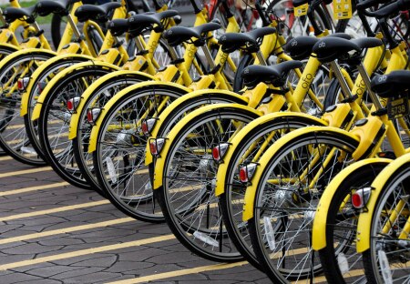 https://link.estadao.com.br/noticias/empresas,startup-chinesa-de-bicicletas-ofo-considera-recuperacao-judicial,70002652273 https://link.estadao.com.br/noticias/empresas,startup-chinesa-de-bicicletas-ofo-considera-recuperacao-judicial,70002652273