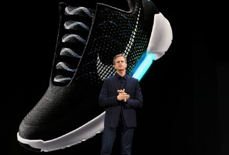 https://link.estadao.com.br/noticias/gadget,nike-apresenta-tenis-que-se-ajusta-por-meio-de-comando-em-app,70002685597 https://link.estadao.com.br/noticias/gadget,nike-apresenta-tenis-que-se-ajusta-por-meio-de-comando-em-app,70002685597