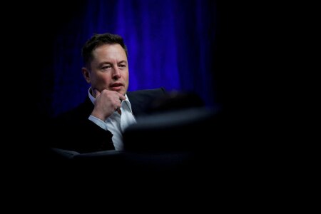 https://link.estadao.com.br/noticias/empresas,tribunal-da-prazo-de-duas-semanas-para-acordo-entre-musk-e-orgao-regulador,70002781043 https://link.estadao.com.br/noticias/empresas,tribunal-da-prazo-de-duas-semanas-para-acordo-entre-musk-e-orgao-regulador,70002781043