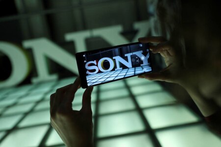 https://link.estadao.com.br/noticias/empresas,sony-nao-pretende-deixar-de-fabricar-smartphones-diz-presidente,70002839656 https://link.estadao.com.br/noticias/empresas,sony-nao-pretende-deixar-de-fabricar-smartphones-diz-presidente,70002839656